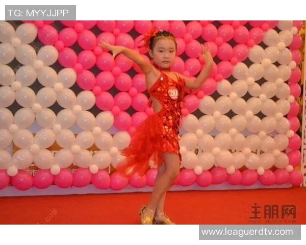 热爱舞蹈的足球明星盘点他们的才艺与魅力