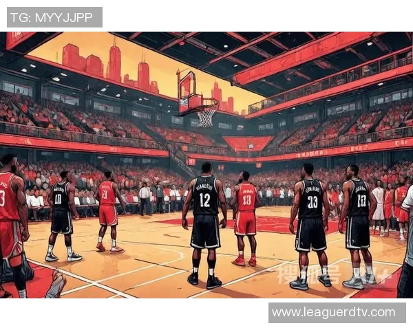 火箭与蓝网精彩对决回顾27比赛录像全程解析与亮点集锦