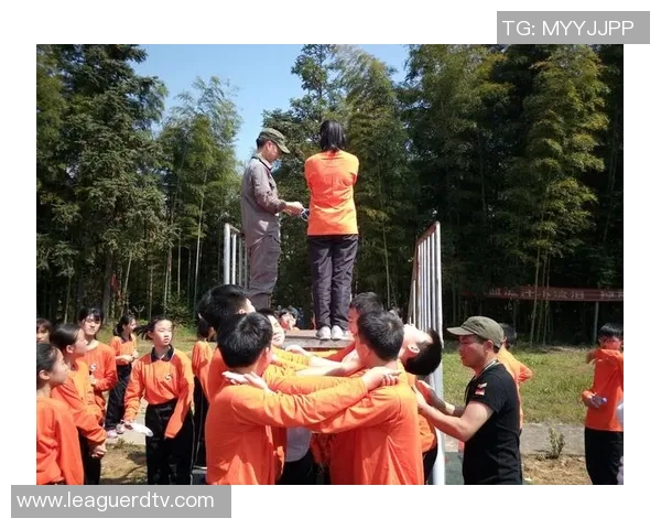 郑州非凡体育俱乐部助力青少年成长与健康生活方式的全面推广活动
